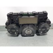 Mando Climatizador Para Toyota Rav 4