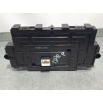 Mando Climatizador Para Toyota Rav 4