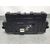 Mando Climatizador Para Toyota Rav 4