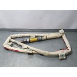Airbag Cortina Delantero Derecho Para Toyota Rav 4