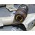 Airbag Cortina Delantero Derecho Para Toyota Rav 4