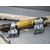Airbag Cortina Delantero Derecho Para Toyota Rav 4