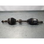 Transmision Delantera Izquierda Para Toyota Rav 4