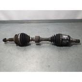 Transmision Delantera Izquierda Para Toyota Rav 4