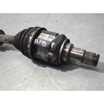 Transmision Delantera Izquierda Para Toyota Rav 4