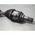 Transmision Delantera Izquierda Para Toyota Rav 4