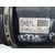 Transmision Delantera Izquierda Para Toyota Rav 4
