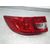 Piloto Trasero Izquierdo Para Renault Clio Iv
