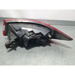 Piloto Trasero Izquierdo Para Renault Clio Iv