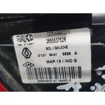 Piloto Trasero Izquierdo Para Renault Clio Iv