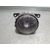 Faro Antiniebla Derecho Para Renault Megane Iii Berlina 5 P