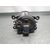 Faro Antiniebla Derecho Para Renault Megane Iii Berlina 5 P