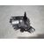 Motor Limpia Trasero Para Citroen C4 Cactus