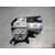 Motor Limpia Trasero Para Citroen C4 Cactus