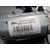 Motor Limpia Trasero Para Citroen C4 Cactus