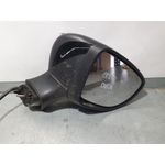Retrovisor Derecho Para Renault Clio Iv