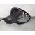Retrovisor Derecho Para Renault Clio Iv