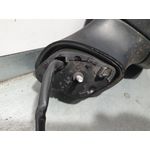 Retrovisor Derecho Para Renault Clio Iv