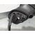 Retrovisor Derecho Para Renault Clio Iv