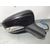 Retrovisor Derecho Para Renault Clio Iv