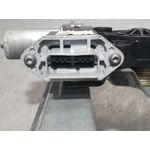 Elevalunas Delantero Izquierdo para Renault Clio Iv