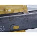 Elevalunas Delantero Izquierdo para Renault Clio Iv