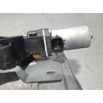 Elevalunas Delantero Derecho Para Renault Clio Iv