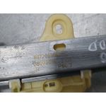Elevalunas Delantero Derecho Para Renault Clio Iv