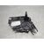 Motor Limpia Trasero Para Citroen C4 Lim.