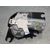 Motor Limpia Trasero Para Citroen C4 Lim.