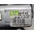 Motor Limpia Trasero Para Citroen C4 Lim.