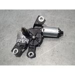 Motor Limpia Trasero Para Volkswagen Tiguan
