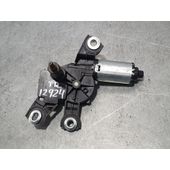 Motor Limpia Trasero Para Volkswagen Tiguan