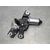 Motor Limpia Trasero Para Volkswagen Tiguan