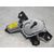 Motor Limpia Trasero Para Volkswagen Tiguan