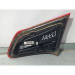 Piloto Trasero Izquierdo Para Citroen C4 Lim.