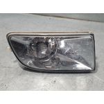 Faro Antiniebla Derecho Para Skoda Octavia Berlina