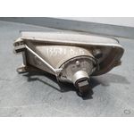 Faro Antiniebla Derecho Para Skoda Octavia Berlina