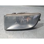 Faro Antiniebla Izquierdo para Skoda Octavia Berlina (1Z3)