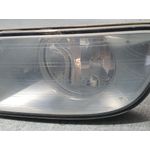 Faro Antiniebla Izquierdo para Skoda Octavia Berlina (1Z3)