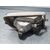 Faro Antiniebla Izquierdo para Skoda Octavia Berlina (1Z3)