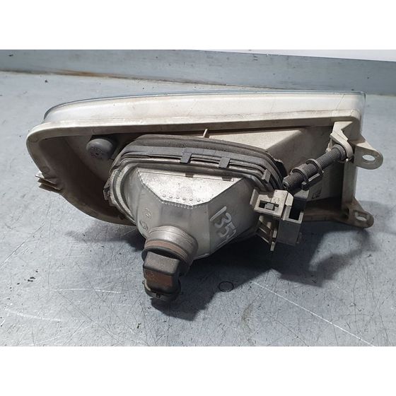 Faro Antiniebla Izquierdo para Skoda Octavia Berlina (1Z3)