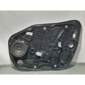 Elevalunas Delantero Derecho Para Kia Niro