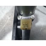 Elevalunas Delantero Izquierdo Para Skoda Octavia Lim.