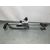 Motor Limpia Delantero Para Skoda Octavia Lim.