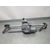 Motor Limpia Delantero Para Skoda Octavia Lim.
