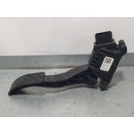 Potenciometro Pedal Para Skoda Octavia Lim.