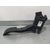 Potenciometro Pedal Para Skoda Octavia Lim.
