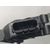 Potenciometro Pedal Para Skoda Octavia Lim.