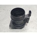 Caudalimetro Para Skoda Octavia Lim.